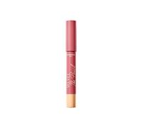 Bourjois Velvet The Pencil 03-In Mauve Again 1,8G