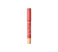 Bourjois Velvet The Pencil 04-Less Is Brown 1,8g