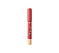Bourjois Velvet The Pencil 05-Red Vintage 1,8g