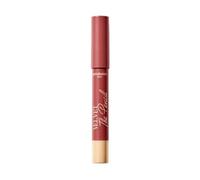 Bourjois Velvet The Pencil 05-Vintage Red 1.8g