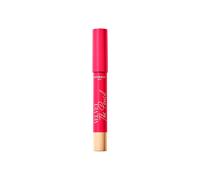 Bourjois Velvet The Pencil 06-Framboise Griffee 1,8G