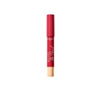 Bourjois Velvet The Pencil 08-Rouge Di'Vin 1,8G