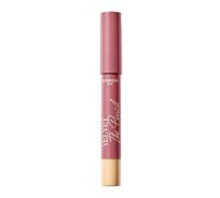 Bourjois Velvet the Pencil matitone per le labbra effetto opaco colore 03 In Mauve Again 1,8 g