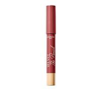 Bourjois Velvet the Pencil matitone per le labbra effetto opaco colore 05 Red Vintage 1,8 g