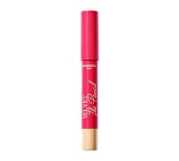 Bourjois Velvet the Pencil matitone per le labbra effetto opaco colore 08 Rouge Di'vin 1,8 g