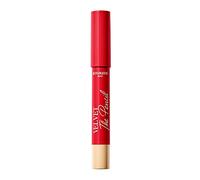 Velvet The Pencil 07 Rouge Es-Carmin Matitona e Rossetto 07 Bourjois