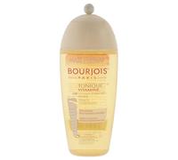 Bourjois Vitamin Enriched Toner Tonico - 1 Prodotto