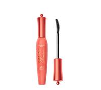 BOURJOIS Paris Volume Glamour Lift & Stretch mascara per allungare e sollevare le ciglia 12 ml Tonalità 01 black