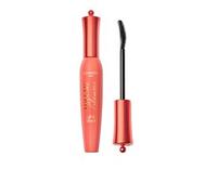 Bourjois Volume Glamor Lift & Stretch Mascara Nr. 01-Black 12ml