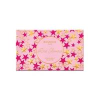 Bourjois Rose Glamour palette di ombretti 8.5 g
