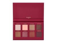 Bourjois Cherry Glamour palette di ombretti 8.5 g