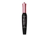 Bourjois Volume Glamor Ultra Volume Mascara 01-Black 12ml