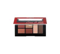 Bourjois Volume Glamour 01 8,4 g - Mascara