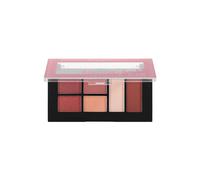 Bourjois Palette Volume Glamour Cute 03