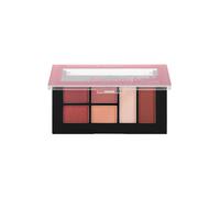 Bourjois Volume Glamour Coup De Coeur 03-Cute