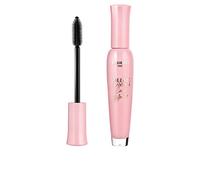 Bourjois Volume Glamour Coup De Foudre mascara per ciglia allungate colore Black 7 ml