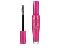 Bourjois Volume Glamour Coup de Théâtre mascara volumizzante lunga tenuta colore Black 7 ml