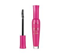 Bourjois, Volume Glamour Coup De Theatre Mascara, Mascara Volumizzante, Ciglia Extra-Volume, Nero