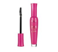 Bourjois Volume Glamour Coup The Theatre Mascara Black 10ml