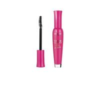 Bourjois Volume Glamour Coup de Théâtre mascara volumizzante lunga tenuta colore Black 7 ml