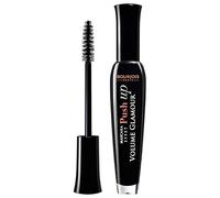 Bourjois - Volume Glamour Effet Push Up - Mascara Volumizzante a Lunga Durata - 71 Noir - 7 ml