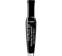 Bourjois - Volume Glamour Effet Push Up - Mascara Volumizzante a Lunga Durata Resistente all'Acqua - 31 Ultra Black - 7 ml
