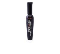Bourjois - Volume Glamour Effet Push Up - Mascara Volumizzante a Lunga Durata Resistente all'Acqua - 71 Noir - 7 ml
