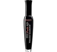 Bourjois - Volume Glamour Effet Push Up - Mascara Volumizzante a Lunga Durata Resistente all'Acqua - 71 Noir - 7 ml