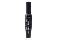 Bourjois - Volume Glamour Effet Push Up - Mascara Volumizzante a Lunga Durata Resistente all'Acqua - 71 Waterproof Black - 7 ml