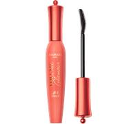 BOURJOIS Paris Volume Glamour Lift & Stretch mascara per allungare e sollevare le ciglia 12 ml Tonalità 01 black