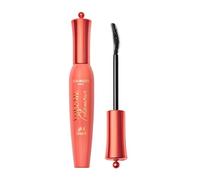BOURJOIS Paris Volume Glamour Lift & Stretch mascara per allungare e sollevare le ciglia 12 ml Tonalità 01 black