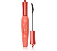 BOURJOIS Paris Volume Glamour Lift & Stretch mascara per allungare e sollevare le ciglia 12 ml Tonalità 01 black