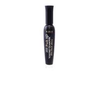 BOURJOIS Paris Volume Glamour Push Up Ultra Black Edition mascara volumizzante 7 ml Tonalità 31 ultra black