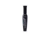 Bourjois - Volume Glamour Effet Push Up - Mascara Volumizzante a Lunga Durata Resistente all'Acqua - 71 Waterproof Black - 7 ml