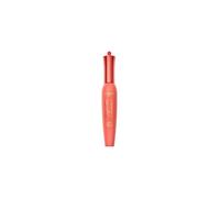 Bourjois Volume Glamour Mascara Ultra Volumen 01-Black 12ml