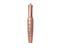 Bourjois Mascara Volume Glamour Max Definition 01 Black