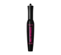 Bourjois Mascara Volume Glamour Max Intensite 01 Black