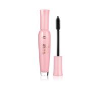 Bourjois Volume Glamour Coup De Foudre mascara per ciglia allungate colore Black 7 ml