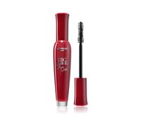 Bourjois Volume Glamour Oh Oui! mascara per ciglia allungate e eseparate colore 01 Black 7 ml