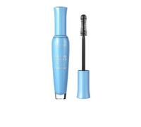 Bourjois Volume Glamour Oh Oui! mascara volumizzante waterproof colore Black 7 ml