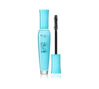 Bourjois Volume Glamour Oh Oui! mascara volumizzante waterproof colore Black 7 ml