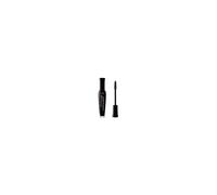 Bourjois Volume Glamour Push Up Effect Nero 6ml - Mascara