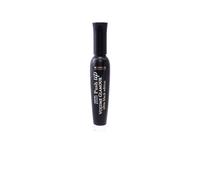 BOURJOIS Paris Volume Glamour Push Up Ultra Black Edition mascara volumizzante 7 ml Tonalità 31 ultra black