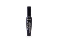 BOURJOIS Paris Volume Glamour Push Up Ultra Black Edition mascara volumizzante 7 ml Tonalità 31 ultra black