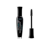 Bourjois Volume Glamour Push Up Mascara Waterproof