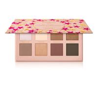 Bourjois Gold Glamour palette di ombretti 7 g