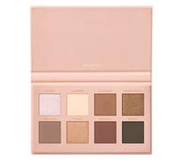 Bourjois Volume Glamor Soirs De Paris Eyeshadow Palette Nr 01-Gold Glamor 1 Un