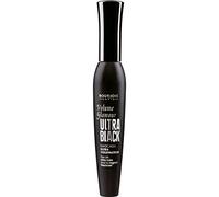 Bourjois Volume Glamour Ultra Black Mascara Nero , 61 Ultra Black, 12 ml