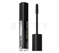Bourjois Volume Reveal Mascara Ultra Nero 7,5 ml - Mascara