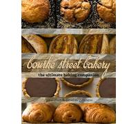 Bourke Street Bakery
